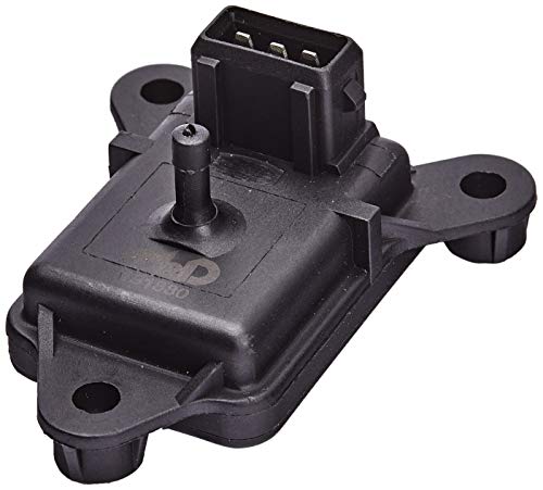 Meat & Doria 82051 Drucksensor von Meat & Doria