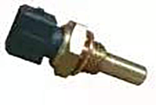Meat & Doria 82080 Wassertemperatursensor von Meat & Doria