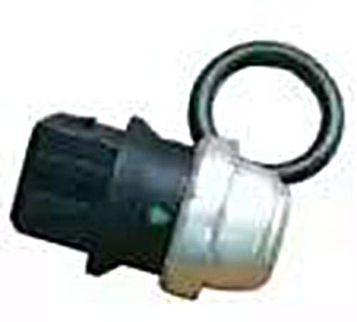 Meat & Doria 82081 Wassertemperatursensor von Meat & Doria