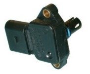 Meat & Doria 82111 Drucksensor von Meat & Doria