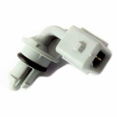 Meat & Doria 82141 Lufttemperatursensor von Meat & Doria
