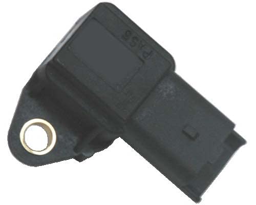 Meat & Doria 82161 Drucksensor Meat & Doria 82161 Drucksensor von Meat & Doria