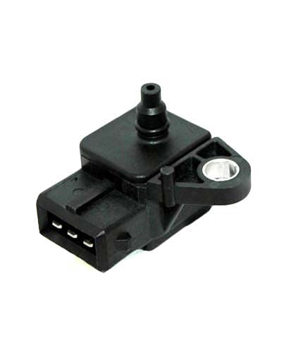 Meat & Doria 82169 Drucksensor von Meat & Doria