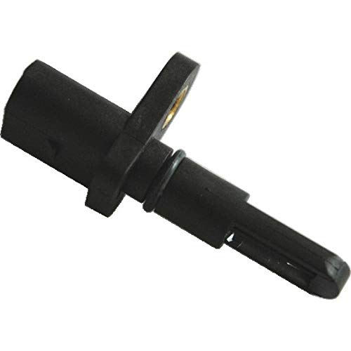 Meat & Doria 82174 Lufttemperatursensor von Meat & Doria