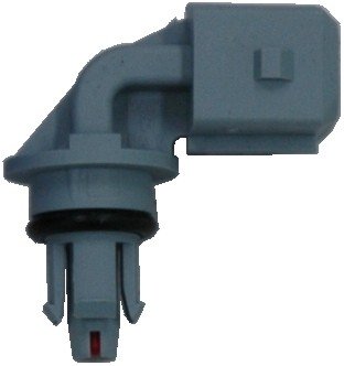 Meat & Doria 82177 Lufttemperatursensor von Meat & Doria