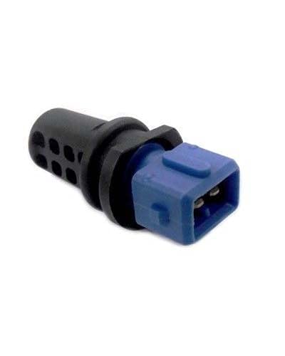 Meat & Doria 82178 Lufttemperatursensor von Meat & Doria