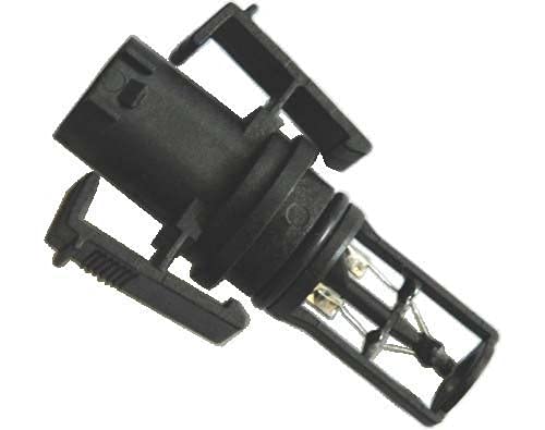 Meat & Doria 82182 Lufttemperatursensor Meat & Doria 82182 Lufttemperatursensor von Meat & Doria