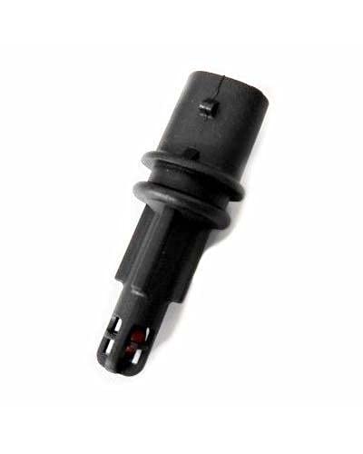 Meat & Doria 82183 Lufttemperatursensor von Meat & Doria