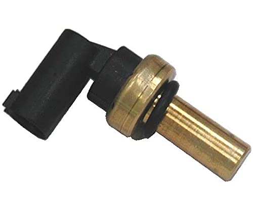Meat & Doria 82190 Wassertemperatursensor von Meat & Doria