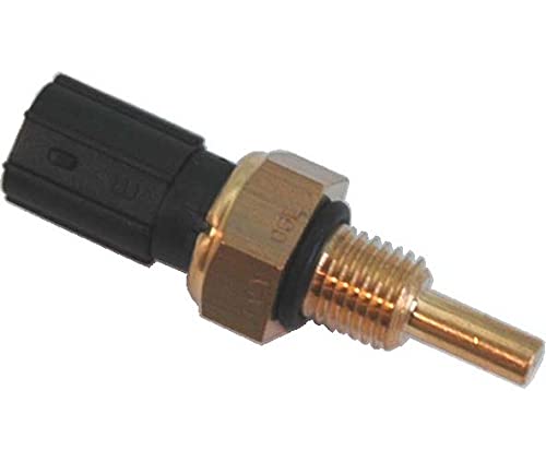 Meat & Doria 82192 Wassertemperatursensor Meat & Doria 82192 Wassertemperatursensor von Meat & Doria
