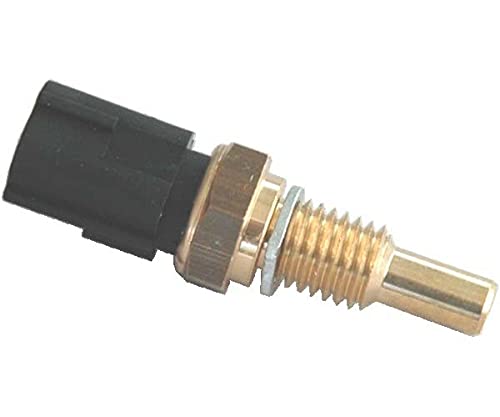 Meat & Doria 82193 Wassertemperatursensor von Meat & Doria