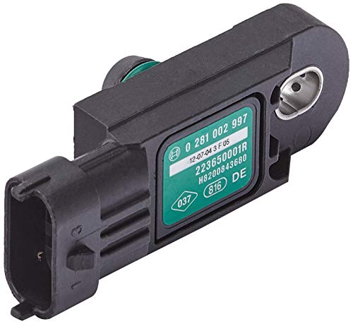 Meat & Doria 82231 Drucksensor von Meat & Doria
