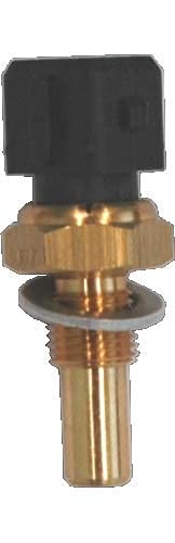 Meat & Doria 82233 Wassertemperatursensor Meat & Doria 82233 Wassertemperatursensor von Meat & Doria