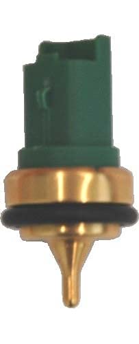 Meat & Doria 82234 Wassertemperatursensor Meat & Doria 82234 Wassertemperatursensor von Meat & Doria