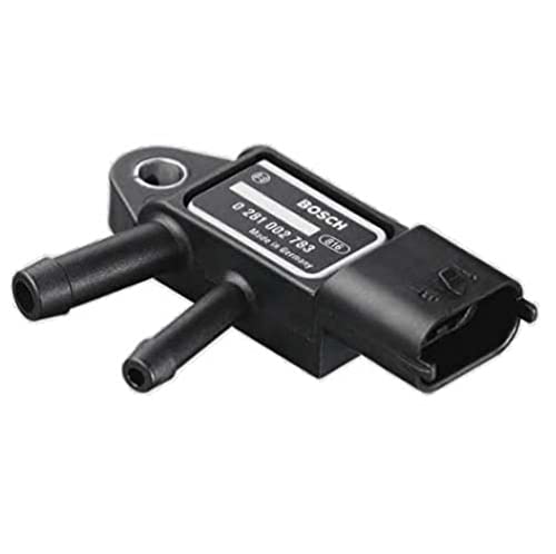 Meat & Doria 82249 Abgasdrucksensor von Meat & Doria