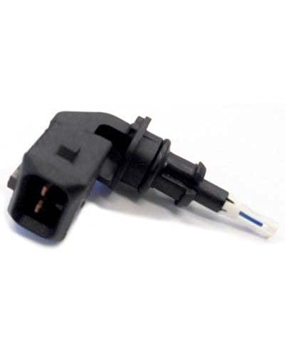 Meat & Doria 82407 Lufttemperatursensor von Meat & Doria