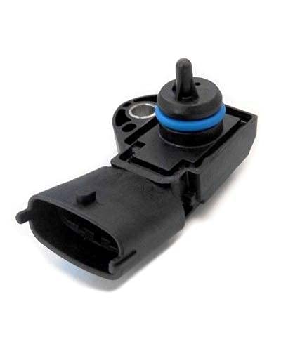 Meat & Doria 82528 Kraftstoffdrucksensor/Kraftstofftemperatursensor von Meat & Doria
