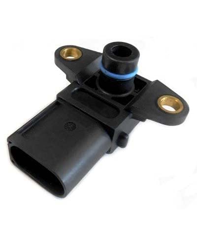 Meat & Doria 82580 Drucksensor Meat & Doria 82580 Drucksensor von Meat & Doria