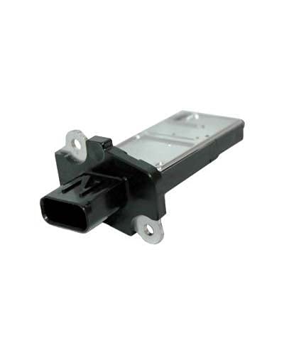Meat & Doria 86322 Luftmassensensor von Meat & Doria