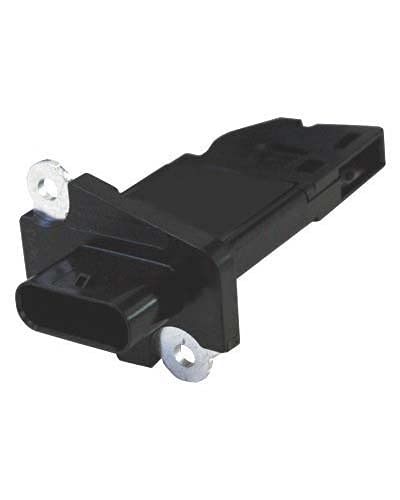 Meat & Doria 86328 Luftmassensensor von Meat & Doria