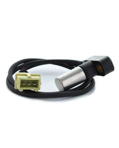 Meat & Doria 87092 Dreh- und Phasensensor Meat & Doria 87092 Dreh- und Phasensensor von Meat & Doria