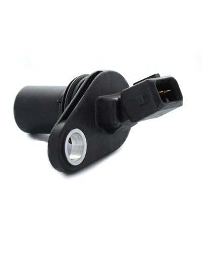 Meat & Doria 87123 Dreh- und Phasensensor Meat & Doria 87123 Dreh- und Phasensensor von Meat & Doria