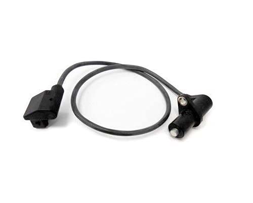 Meat & Doria 87132 Dreh- und Phasensensor von Meat & Doria