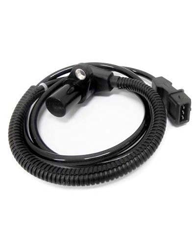 Meat & Doria 87151 Dreh- und Phasensensor von Meat & Doria