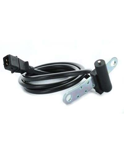 Meat & Doria 87152 Dreh- und Phasensensor von Meat & Doria
