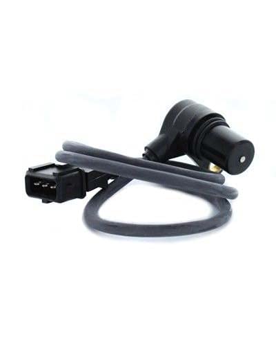 Meat & Doria 87190 Dreh- und Phasensensor von Meat & Doria