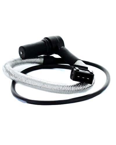 Meat & Doria 87203 Dreh- und Phasensensor Meat & Doria 87203 Dreh- und Phasensensor von Meat & Doria