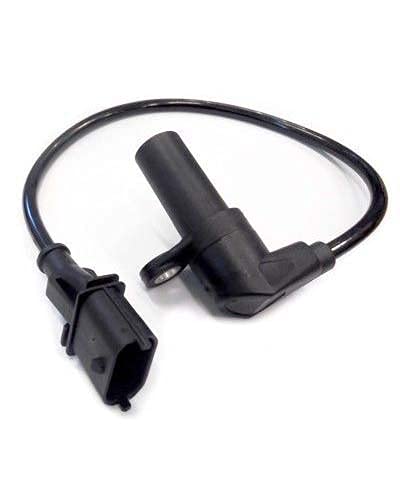 Meat & Doria 87207 Dreh- und Phasensensor von Meat & Doria