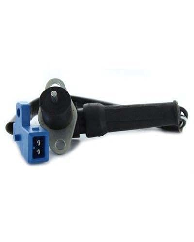Meat & Doria 87221 Dreh- und Phasensensor Meat & Doria 87221 Dreh- und Phasensensor von Meat & Doria