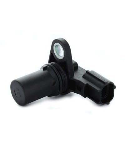 Meat & Doria 87240 Dreh- und Phasensensor von Meat & Doria