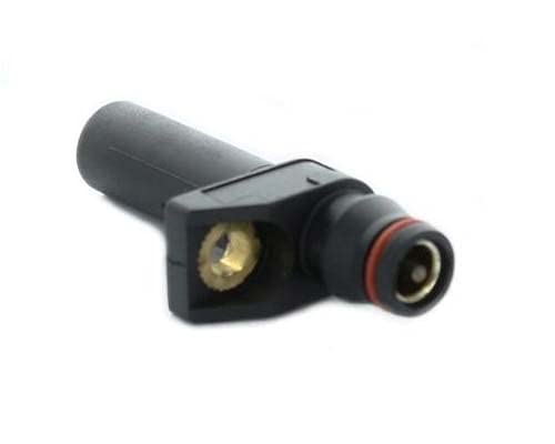 Meat & Doria 87267 Dreh- und Phasensensor von Meat & Doria