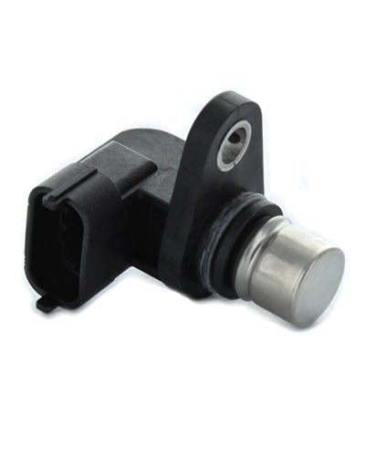 Meat & Doria 87282 Dreh- und Phasensensor von Meat & Doria