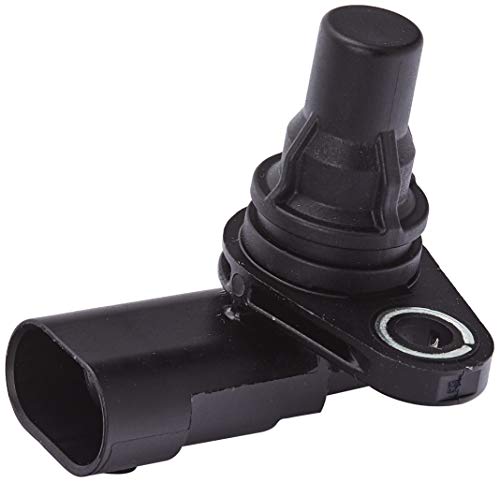 Meat & Doria 87336 Nockenwellensensor Meat & Doria 87336 Nockenwellensensor von Meat & Doria