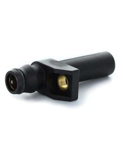 Meat & Doria 87395 Sensor Motorwelle Meat & Doria 87395 Sensor Motorwelle von Meat & Doria