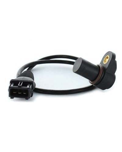 Meat & Doria 87421 Nockenwellensensor Meat & Doria 87421 Nockenwellensensor von Meat & Doria