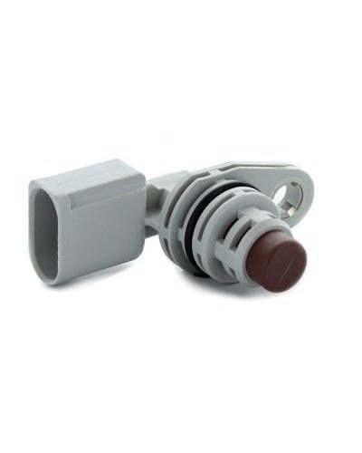 Meat & Doria 87457 Nockenwellensensor Meat & Doria 87457 Nockenwellensensor von Meat & Doria