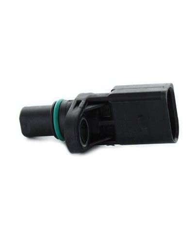 Meat & Doria 87459 Nockenwellensensor Meat & Doria 87459 Nockenwellensensor von Meat & Doria