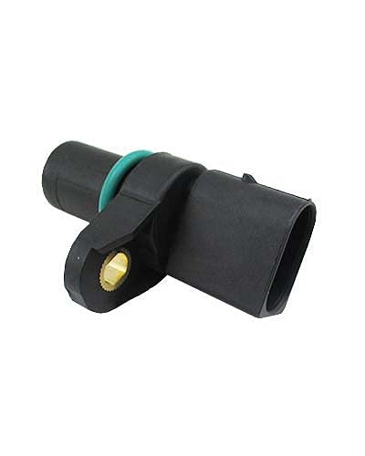 Meat & Doria 87516 Sensor Motorwelle Meat & Doria 87516 Sensor Motorwelle von Meat & Doria