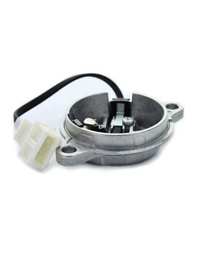 Meat & Doria 87525 Nockenwellensensor von Meat & Doria