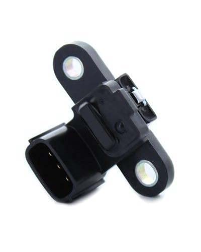 Meat & Doria 87544 Sensor Motorwelle Meat & Doria 87544 Sensor Motorwelle von Meat & Doria