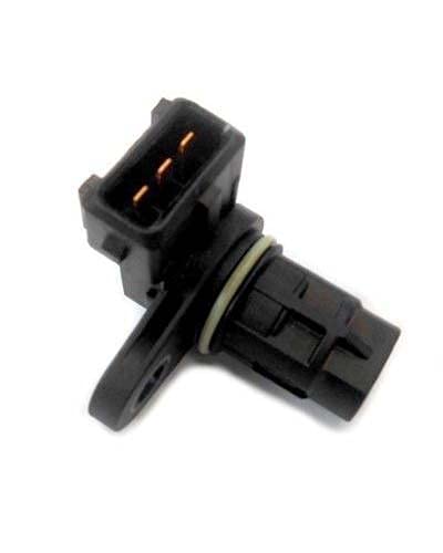 Meat & Doria 87736 Nockenwellensensor Meat & Doria 87736 Nockenwellensensor von Meat & Doria