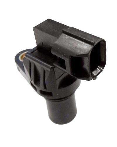 Meat & Doria 87746 Nockenwellensensor Meat & Doria 87746 Nockenwellensensor von Meat & Doria