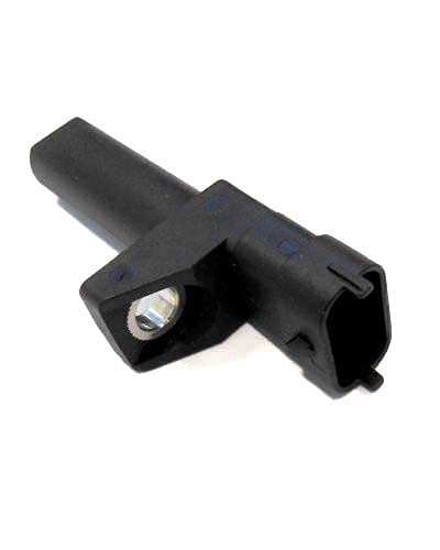 Meat & Doria 87805 Sensor Motorwelle Meat & Doria 87805 Sensor Motorwelle von Meat & Doria