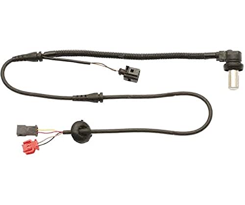 Meat & Doria 90053 ABS-Sensor von Meat & Doria