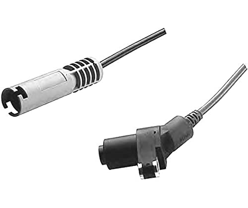 Meat & Doria 90075 ABS-Sensor von Meat & Doria