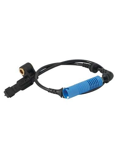 Meat & Doria 90138 ABS-Sensor von Meat & Doria